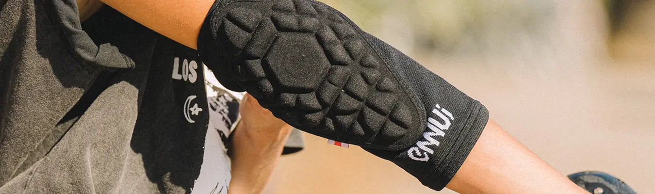 Rollerblade : roller en ligne et équipement roller Rollerblade : roller en ligne et équipement roller