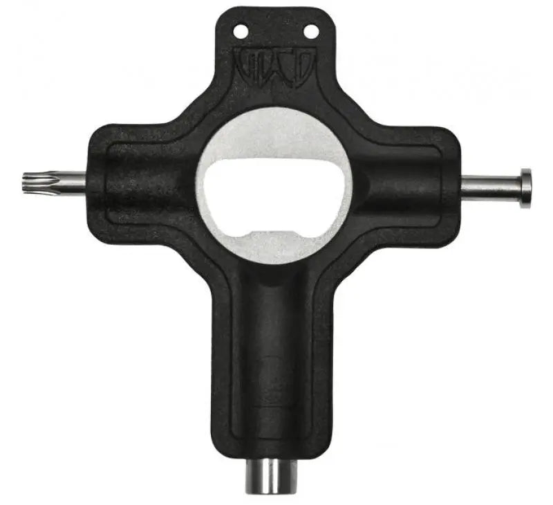 Clé Roues Wicked - Cross Skate Tool Wicked