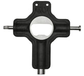 Clé Roues Wicked - Cross Skate Tool