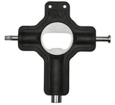 Clé Roues Wicked - Cross Skate Tool Wicked