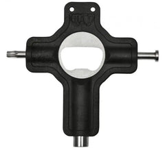 Clé Roues Wicked - Cross Skate Tool Wicked
