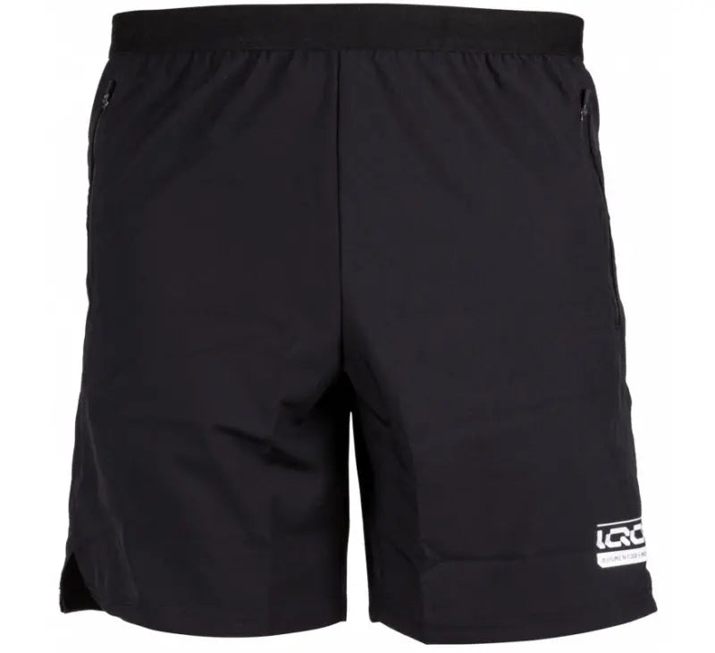 IQON Shorts - Performance Shorts IQON
