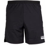 IQON Shorts - Performance Shorts