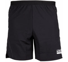 IQON Shorts - Performance Shorts