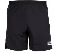 IQON Shorts - Performance Shorts IQON