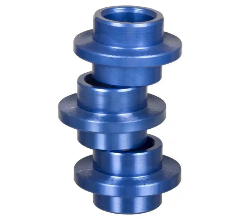 Entretoises Roller Powerslide - Entretoise de 8mm Powerslide
