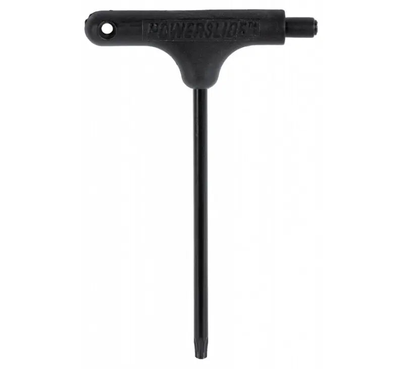 Clé Roues Powerslide - Tool Torx T25 Powerslide