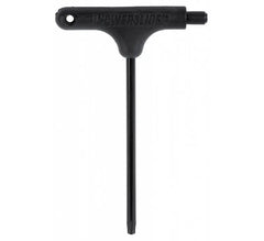 Clé Roues Powerslide - Tool Torx T25 Powerslide