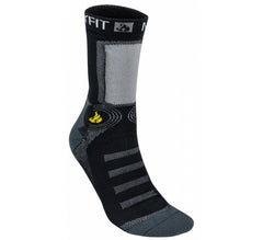 MYFIT Chaussettes - Skating Socks Pro