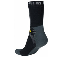 MYFIT Chaussettes - Skating Socks Pro