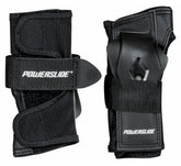 Protège Poignet Standard Powerslide