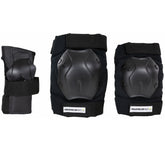 Pack 3 Protections Eco