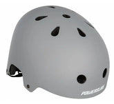 Casque Roller - Urban Dark Grey Powerslide