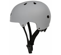 Casque Roller - Urban Dark Grey