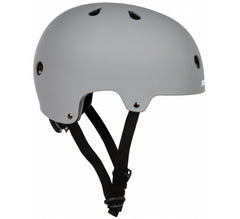 Casque Roller - Urban Dark Grey