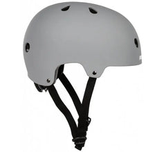 Casque Roller - Urban Dark Grey Powerslide