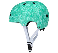 Casque Roller - Pro Urban Floral Powerslide
