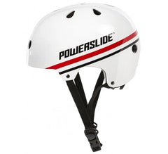 Casque Roller - Pro Urban Stripe Powerslide
