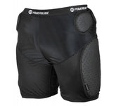 Protection Rollers Powerslide - Crashpad Standard