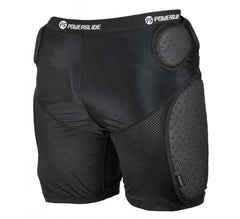 Protection Rollers Powerslide - Crashpad Standard Powerslide