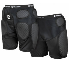 Protection Rollers Powerslide - Crashpad Standard