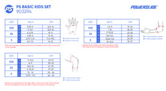 Pack Protection Basic Junior