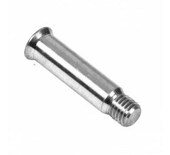 Visserie Roller - Axe simple - Torx - 36mm/8mm Powerslide