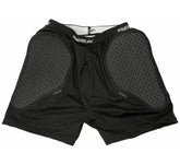 Protection Rollers Powerslide - Crashpad Junior Powerslide