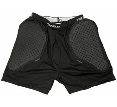 Protection Rollers Powerslide - Crashpad Junior