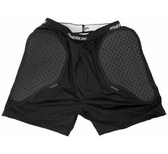 Protection Rollers Powerslide - Crashpad Junior Powerslide