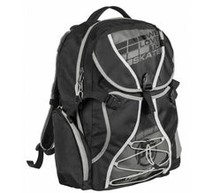 Sac Roller - Sports Backpack - Powerslide