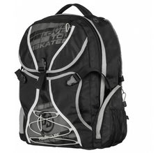 Sac Roller - Sports Backpack - Powerslide