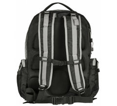 Sac Roller - Sports Backpack - Powerslide