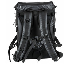 Sac de roller Powerslide UBC Commuter Backpack