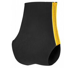 Chevillère roller-MYFIT Low 3mm