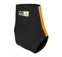 Chevillère MYFIT Donut 2mm