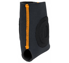 Chevillère MYFIT Donut 2mm