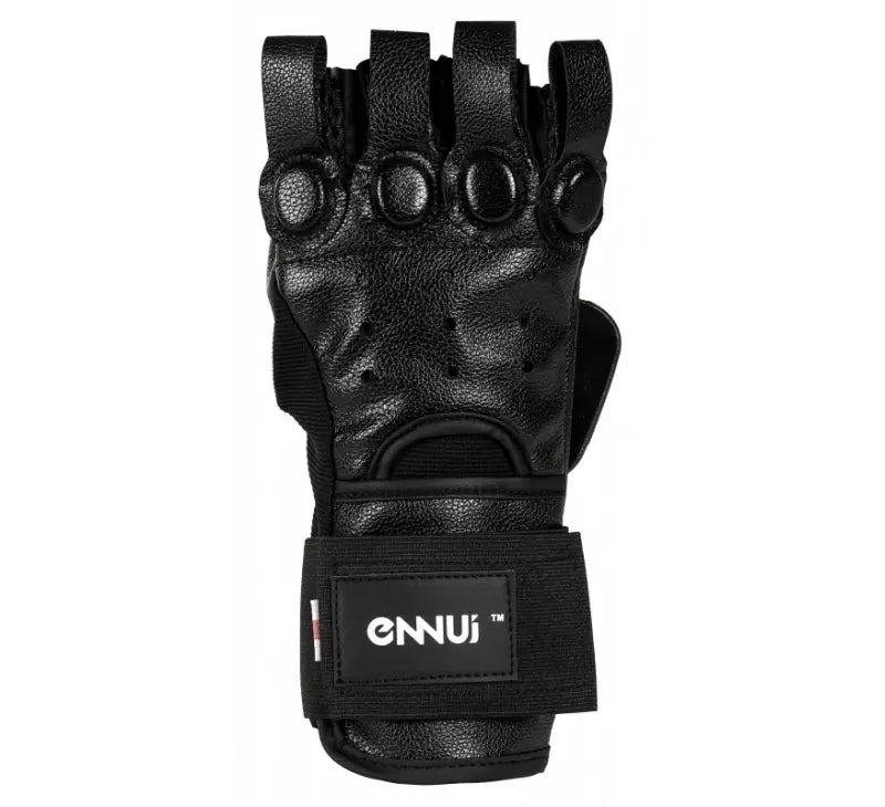 Protège Poignet Ennui Urban Glove Ennui