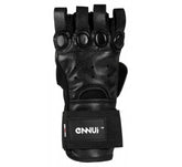 Protège Poignet Ennui Urban Glove Ennui