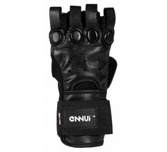 Protège Poignet Ennui Urban Glove