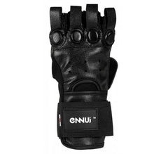 Protège Poignet Ennui Urban Glove Ennui