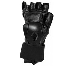 Protège Poignet Ennui Urban Glove Ennui
