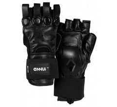 Protège Poignet Ennui Urban Glove Ennui