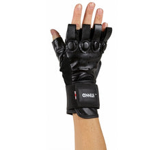 Protège Poignet Ennui Urban Glove