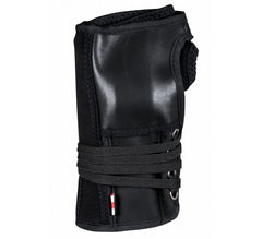 Protection Rollers Ennui - Protège Poignet City