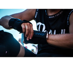 Protection Rollers Ennui - Protège Poignet City