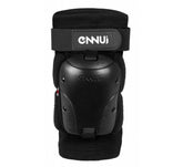 Protection Rollers Ennui - Genouillère Park Knee Gasket