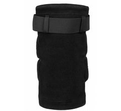 Protection Rollers Ennui - Genouillère Park Knee Gasket