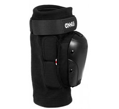 Protection Rollers Ennui - Genouillère Park Knee Gasket