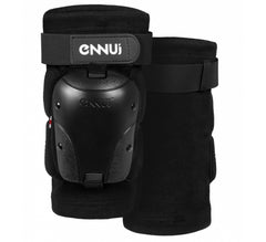 Protection Rollers Ennui - Genouillère Park Knee Gasket